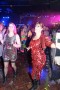 Thumbs/tn_Prinses Atalanta bal 274.jpg